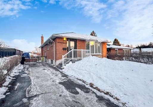 219-beechgrove-drive-scarborough-ontario-e12876068