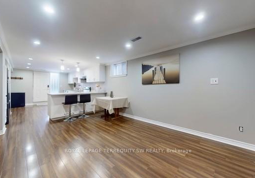219-beechgrove-drive-scarborough-ontario-e12876068