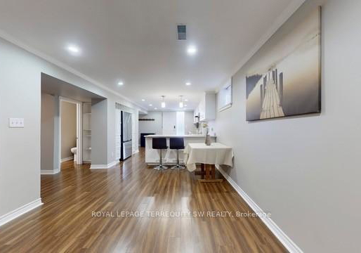 219-beechgrove-drive-scarborough-ontario-e12876068