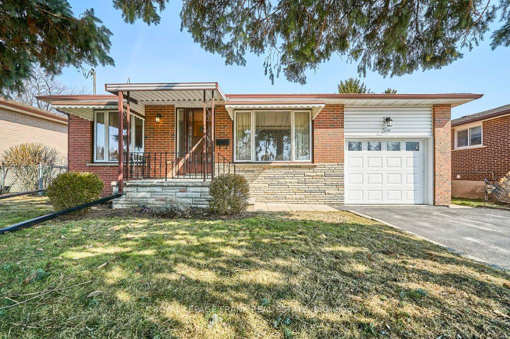 641-park-road-n-oshawa-ontario-e12876112