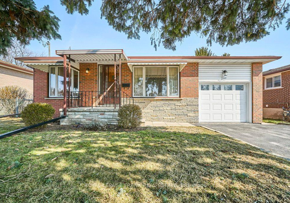 641-park-road-n-oshawa-ontario-e12876112