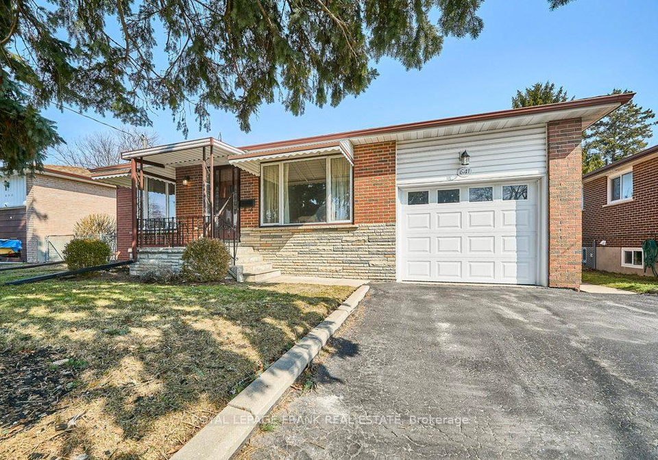 641-park-road-n-oshawa-ontario-e12876112