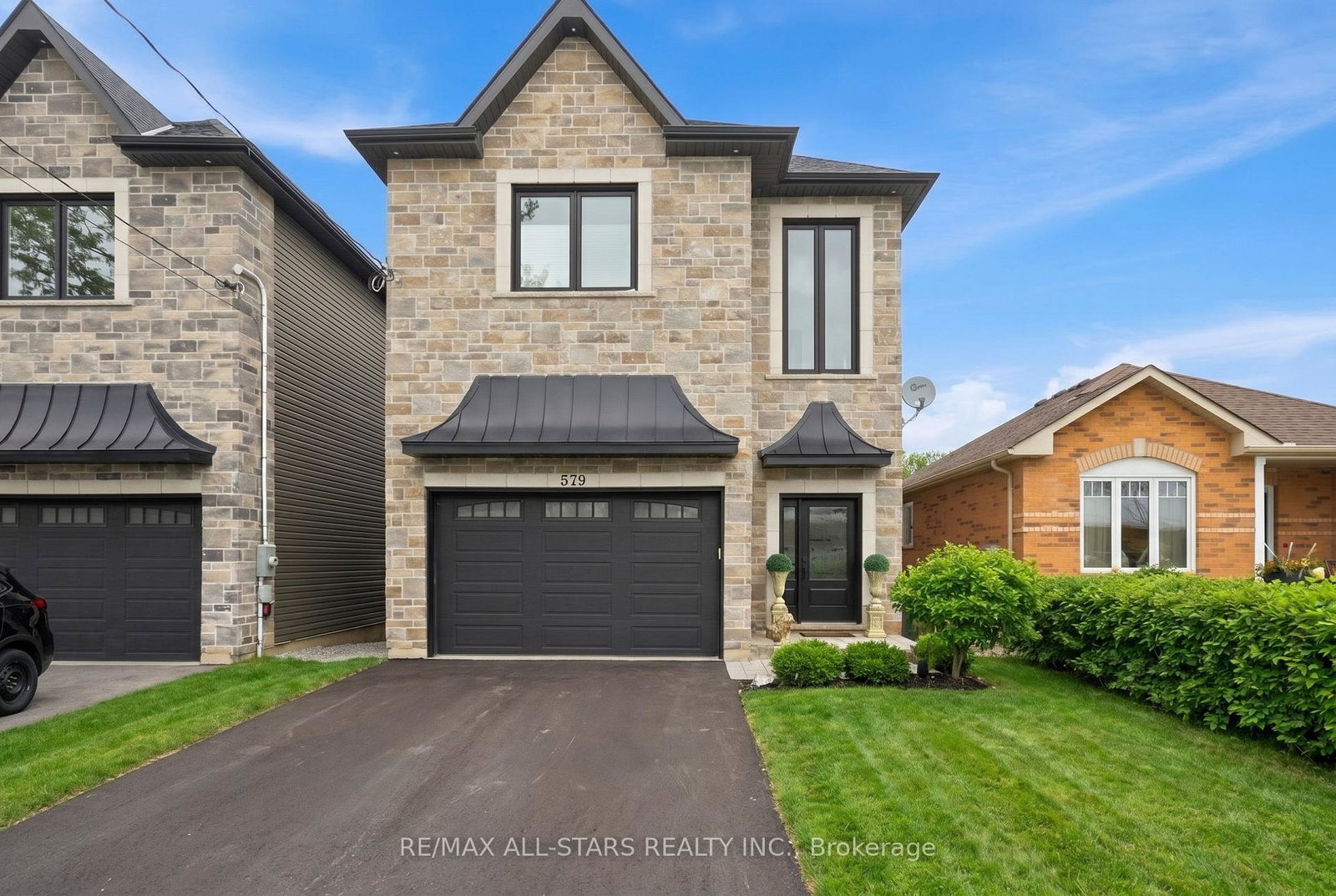 579-victoria-street-scugog-ontario-e12876204