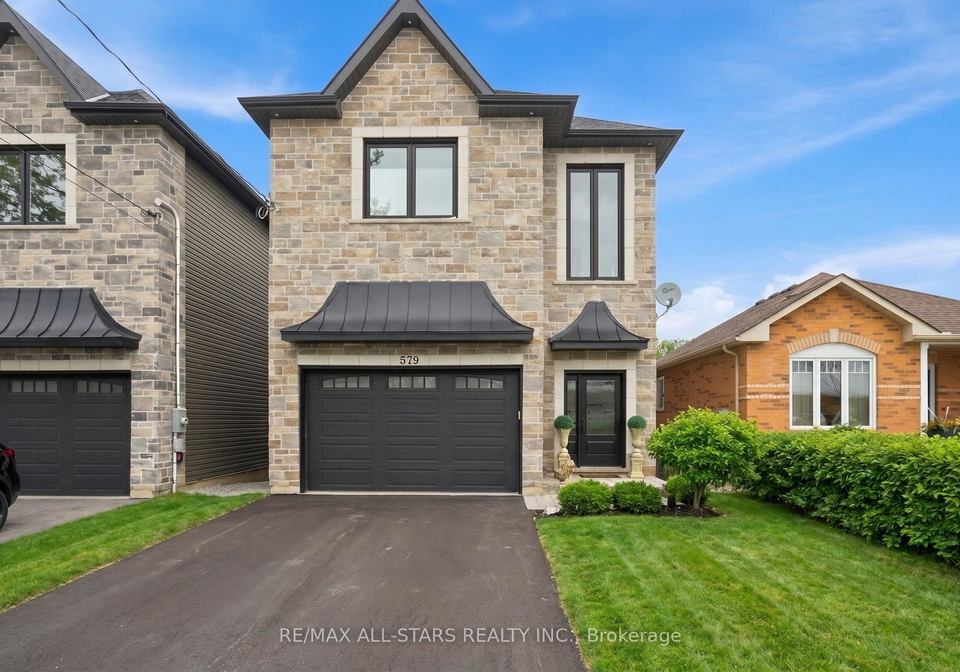 579-victoria-street-scugog-ontario-e12876204