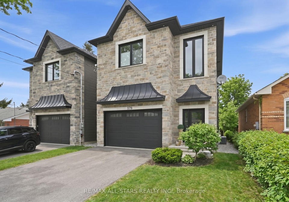 579-victoria-street-scugog-ontario-e12876204
