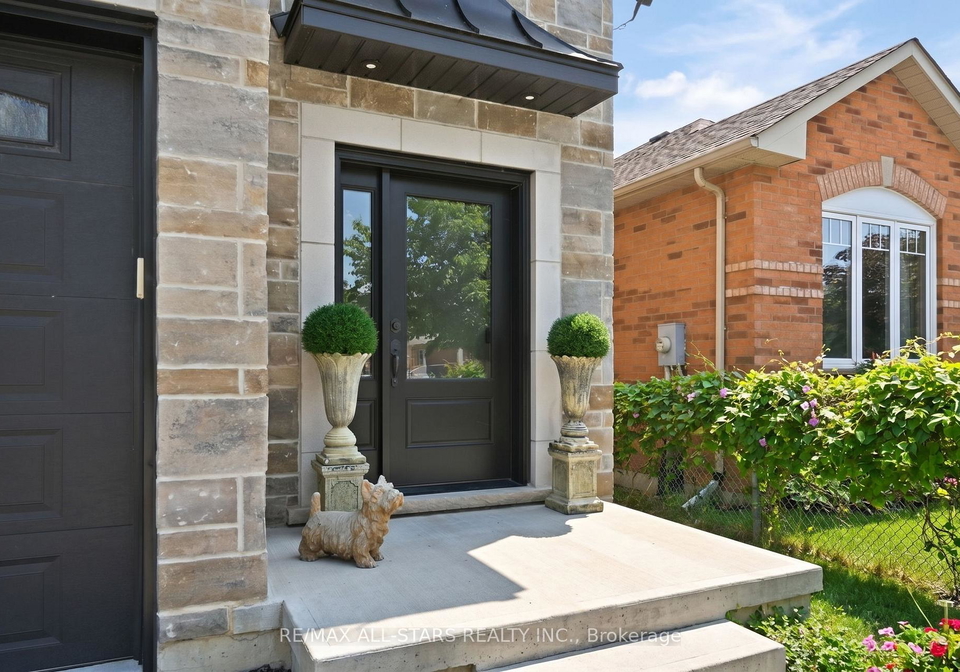 579-victoria-street-scugog-ontario-e12876204