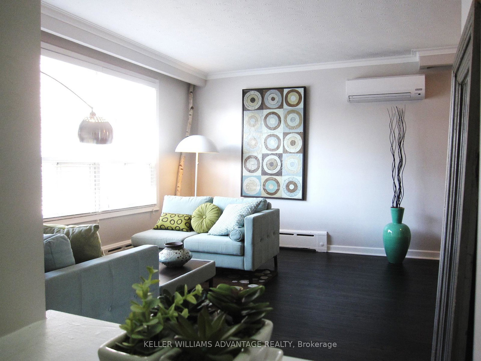 31-glenside-avenue-toronto-ontario-e12876232