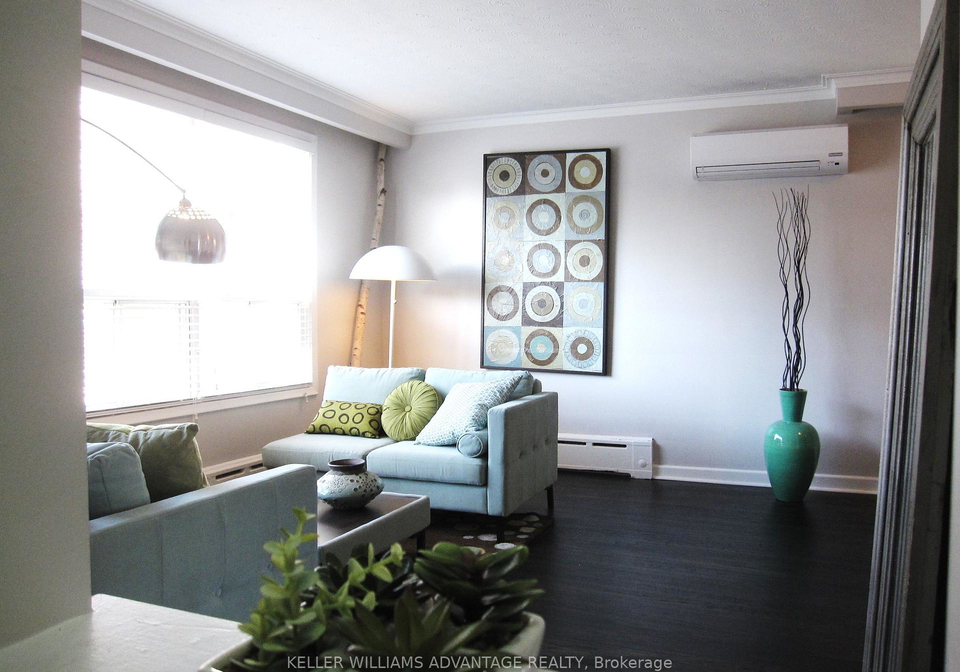 31-glenside-avenue-toronto-ontario-e12876232