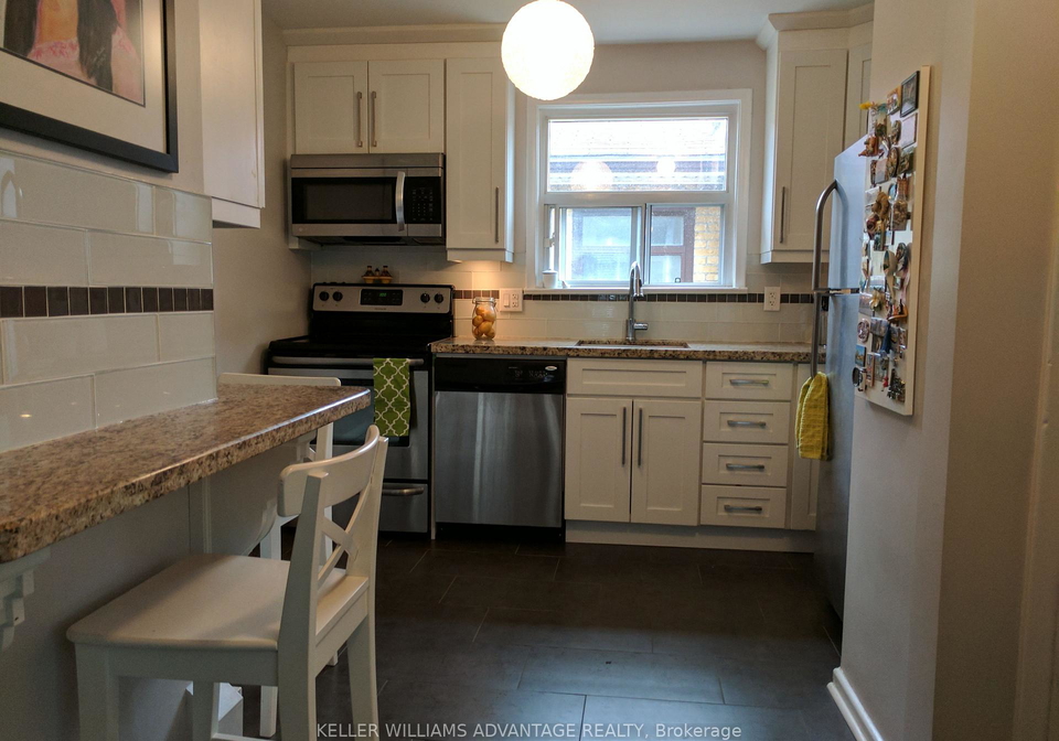 31-glenside-avenue-toronto-ontario-e12876232