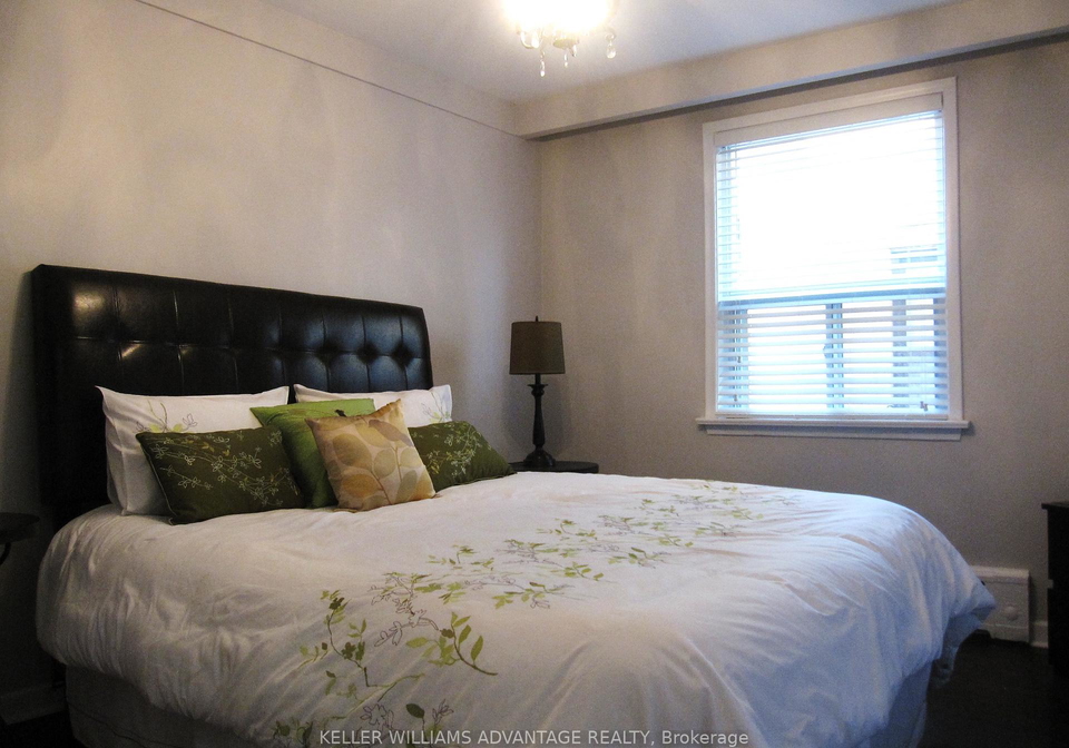 31-glenside-avenue-toronto-ontario-e12876232