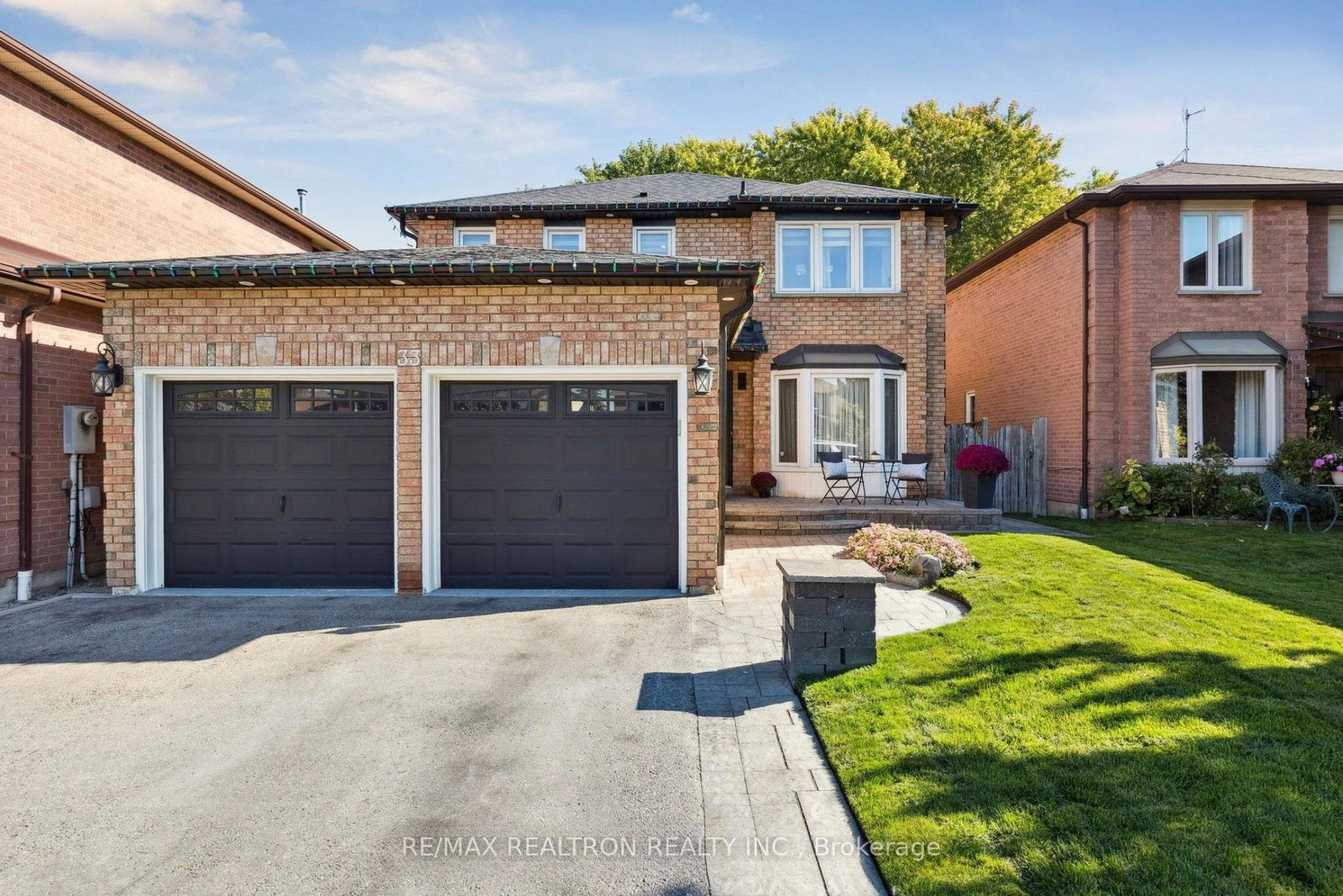 33-ritchie-avenue-ajax-ontario-e12876236