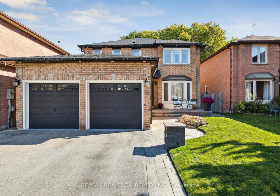 33-ritchie-avenue-ajax-ontario-e12876236