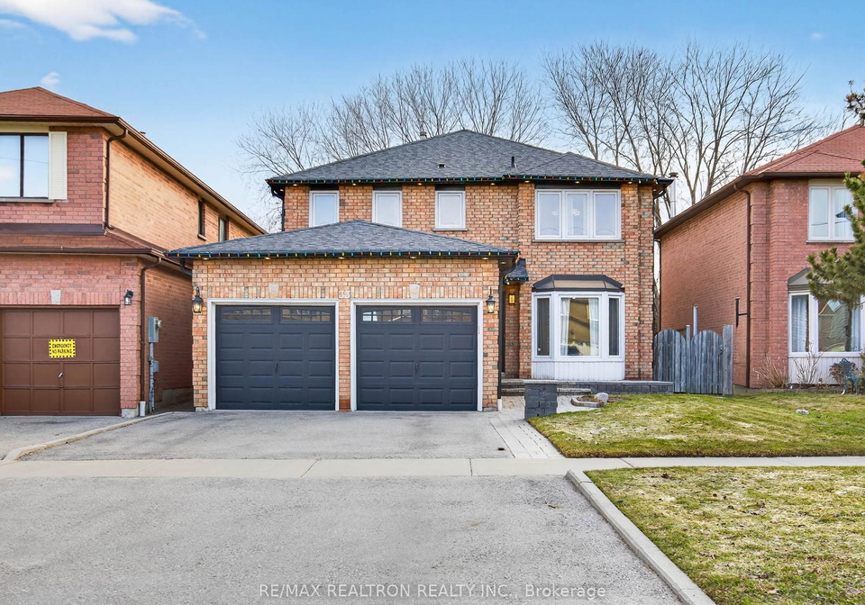 33-ritchie-avenue-ajax-ontario-e12876236