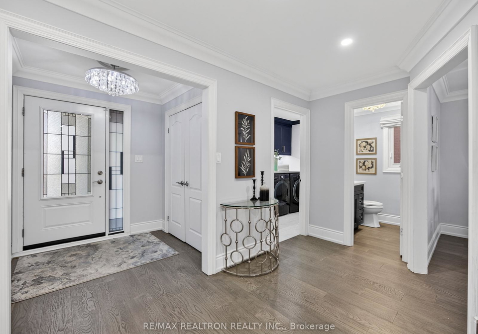 33-ritchie-avenue-ajax-ontario-e12876236