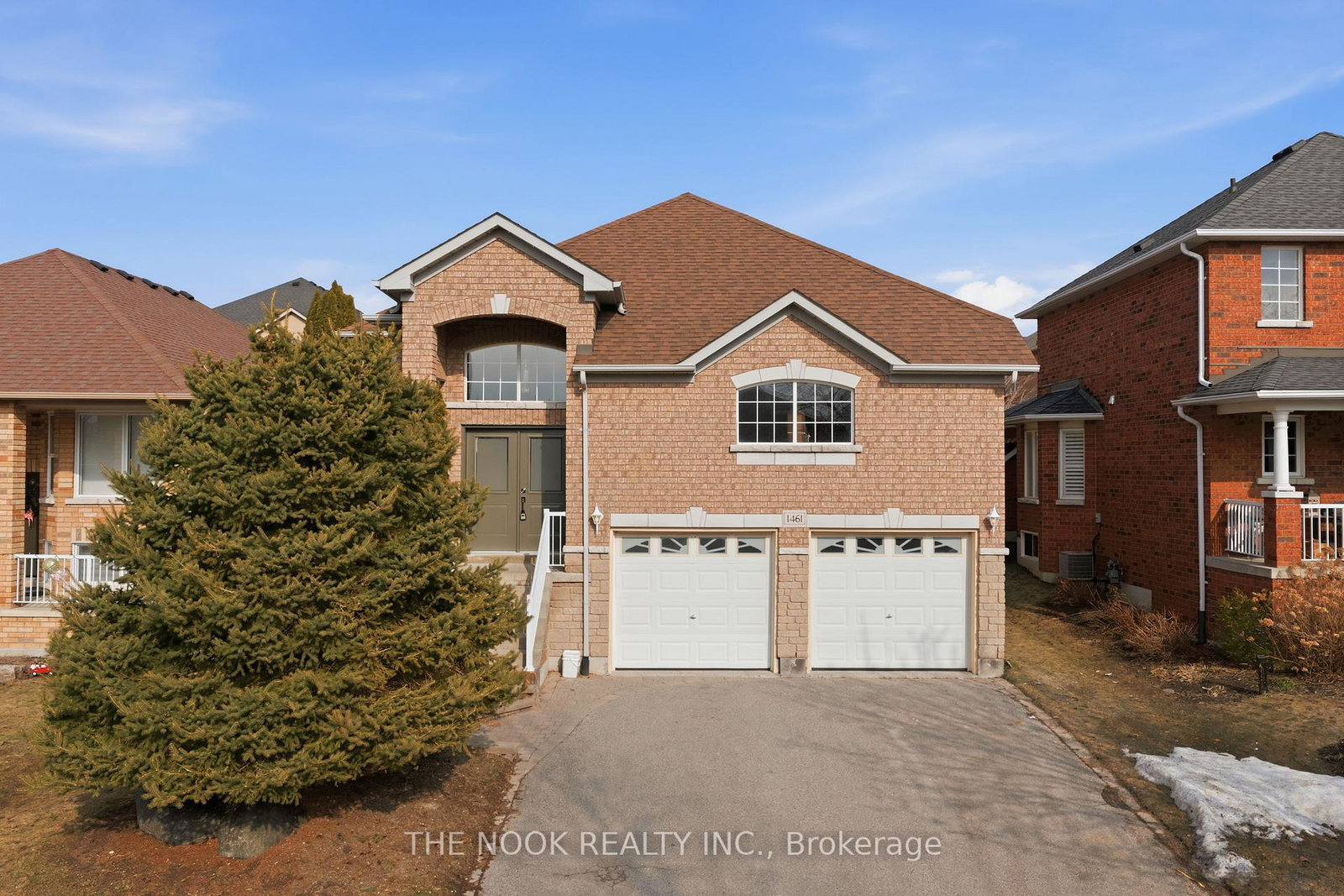 1461-greenvalley-trail-oshawa-ontario-e12876250
