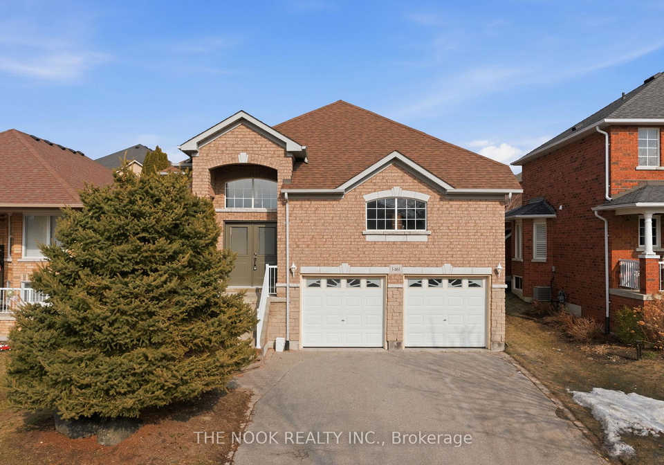 1461-greenvalley-trail-oshawa-ontario-e12876250