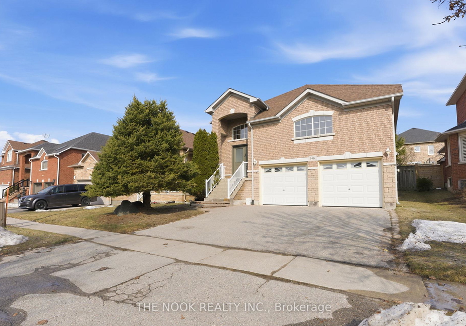 1461-greenvalley-trail-oshawa-ontario-e12876250