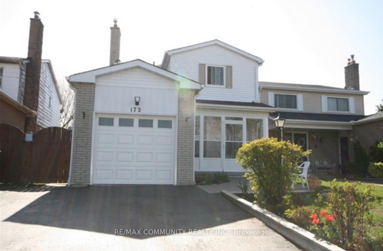 172-bellamy-road-scarborough-ontario-e12876262