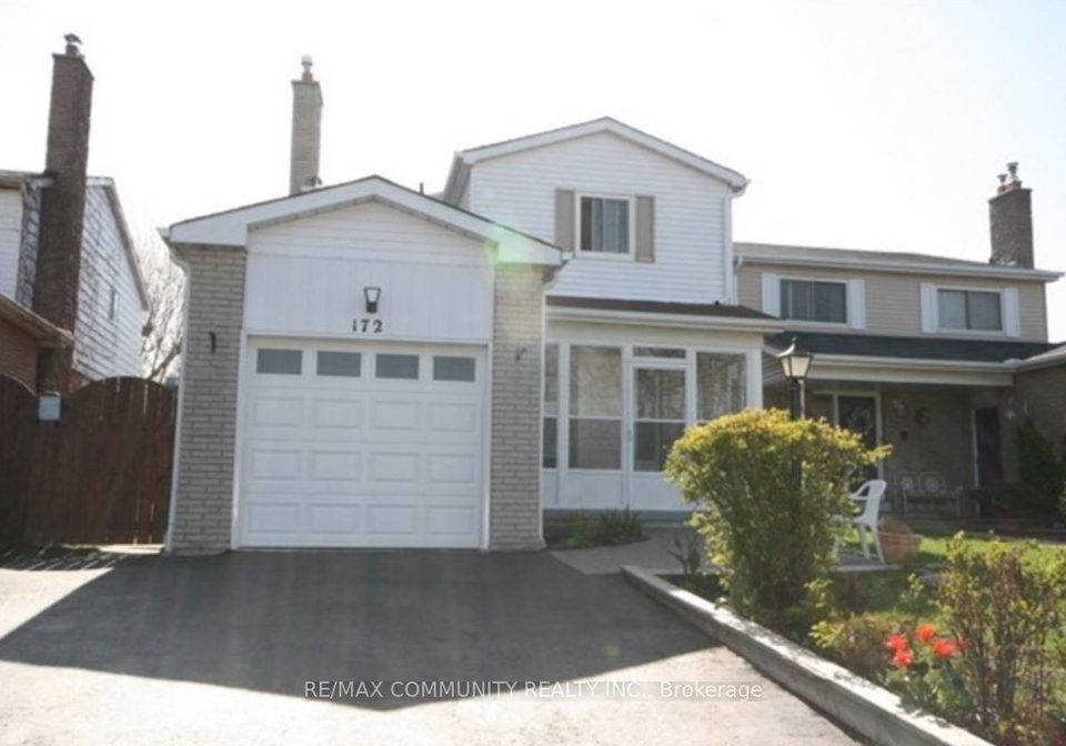 172-bellamy-road-scarborough-ontario-e12876262