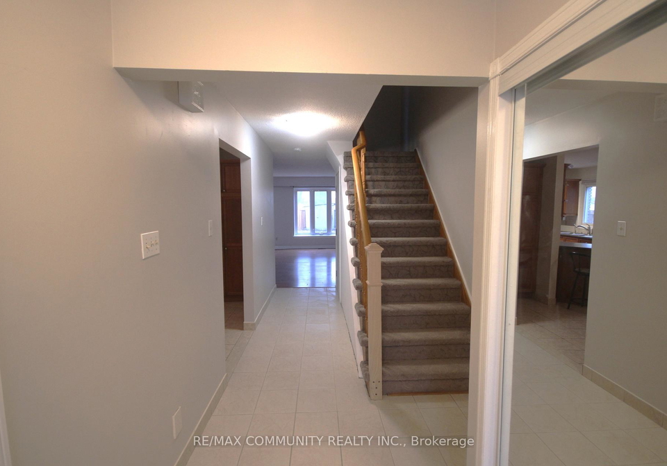 172-bellamy-road-scarborough-ontario-e12876262