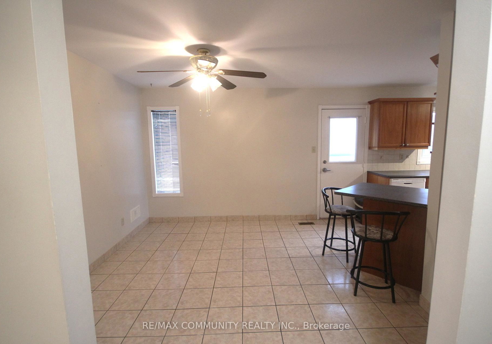 172-bellamy-road-scarborough-ontario-e12876262
