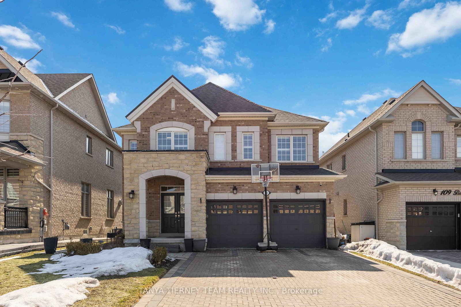 111-braebrook-drive-whitby-ontario-e12876290