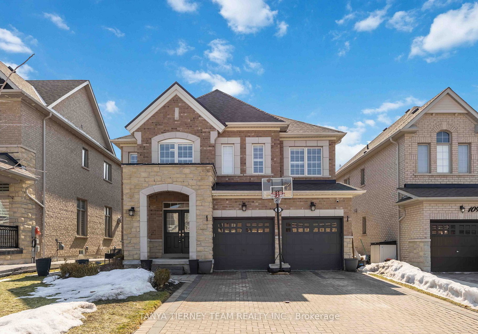 111-braebrook-drive-whitby-ontario-e12876290