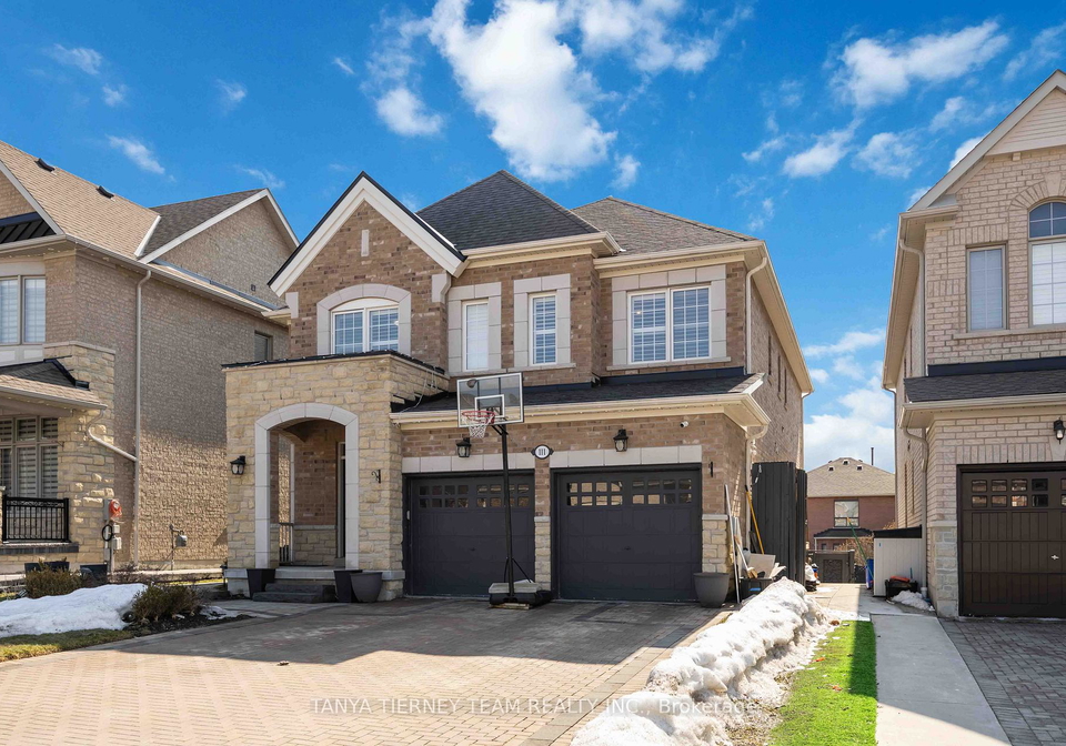 111-braebrook-drive-whitby-ontario-e12876290