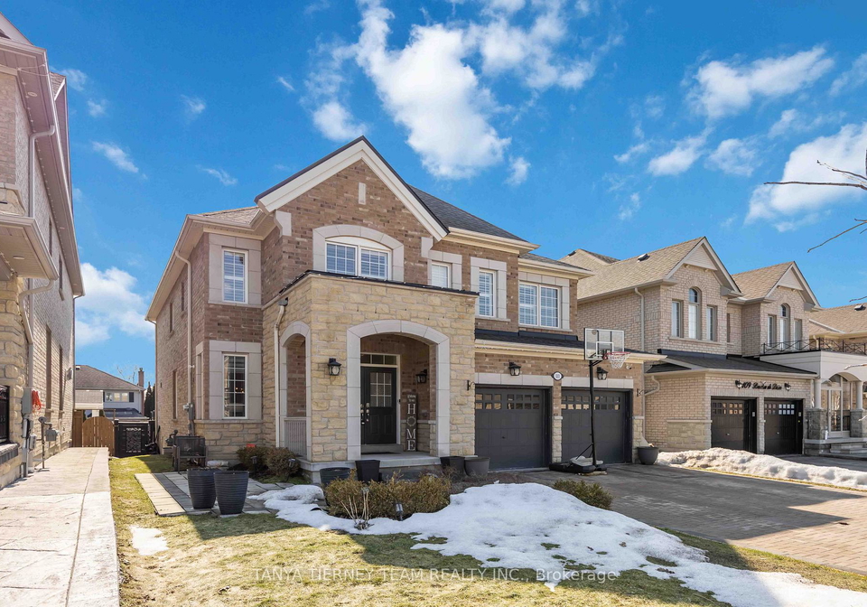 111-braebrook-drive-whitby-ontario-e12876290