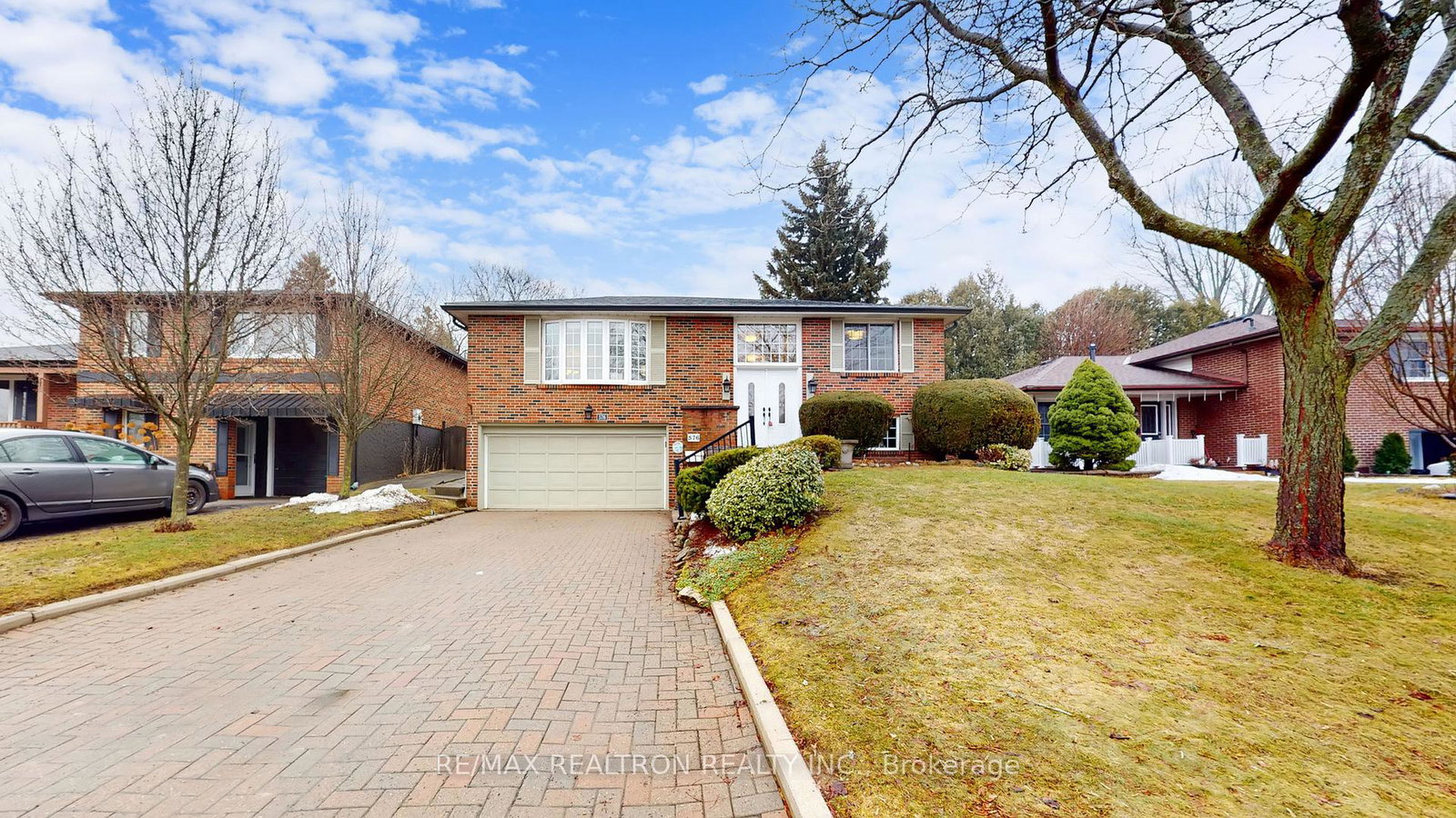 576-arnhem-drive-oshawa-ontario-e12876342