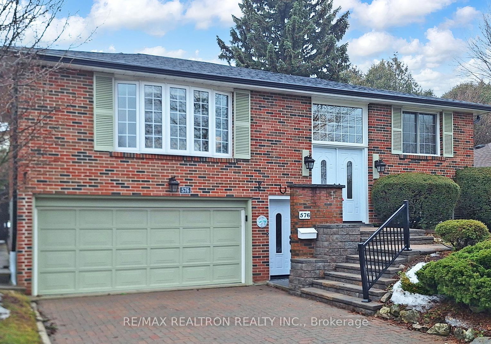 576-arnhem-drive-oshawa-ontario-e12876342