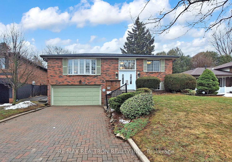 576-arnhem-drive-oshawa-ontario-e12876342