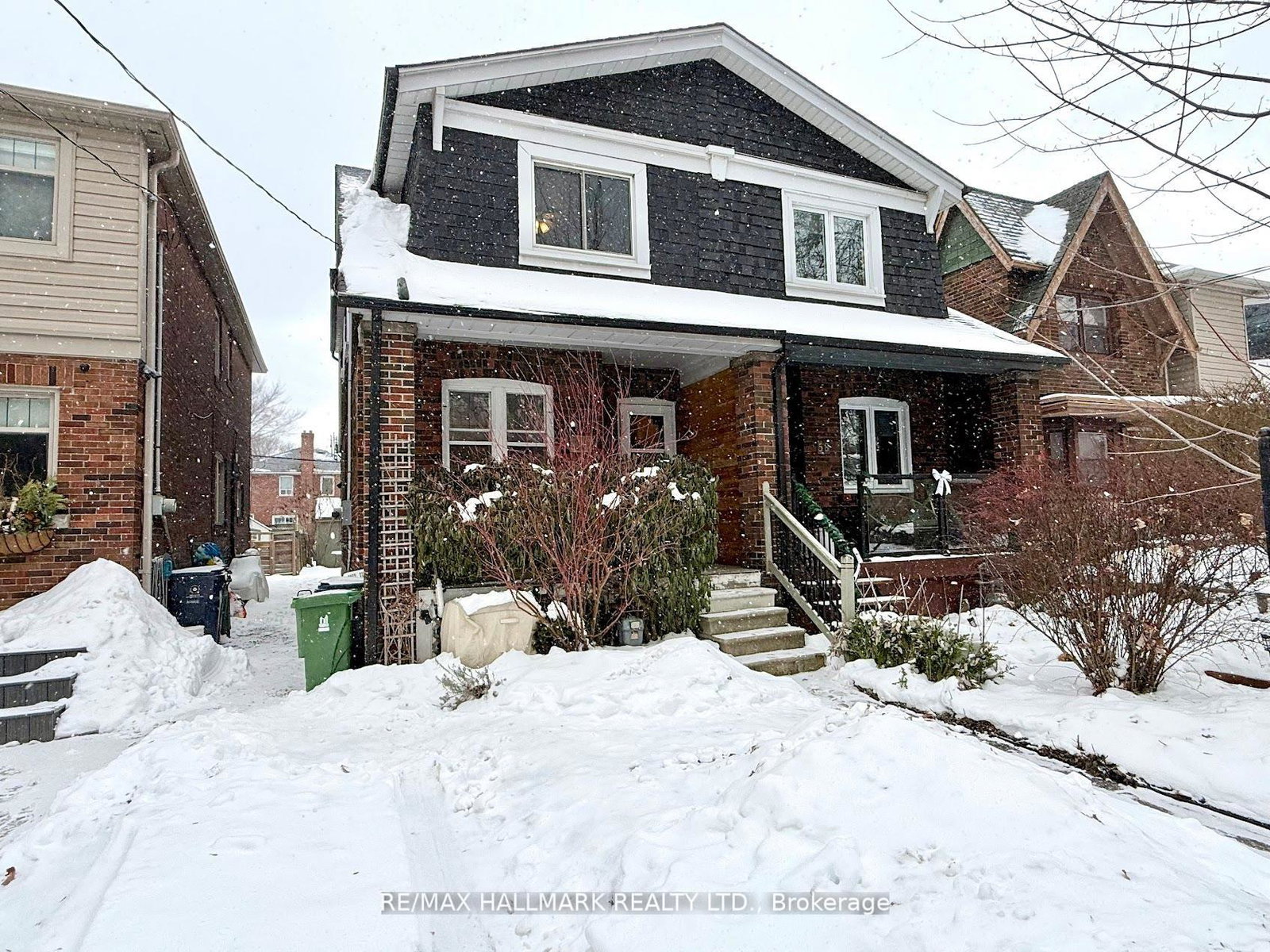 56-highfield-road-toronto-ontario-e12876348