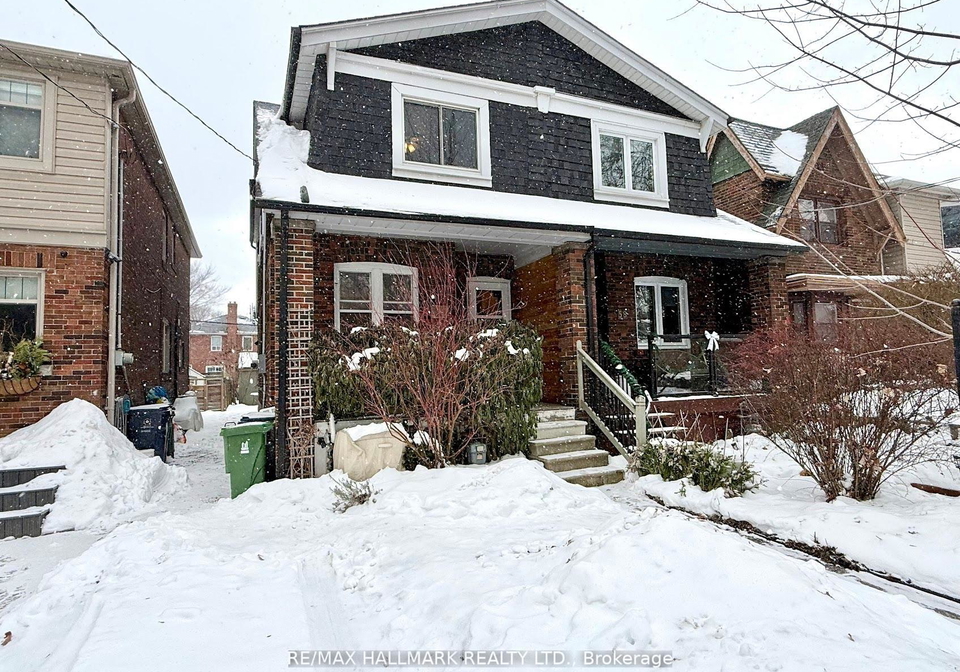 56-highfield-road-toronto-ontario-e12876348
