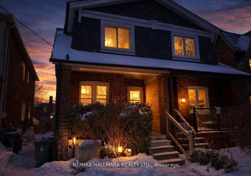 56-highfield-road-toronto-ontario-e12876348