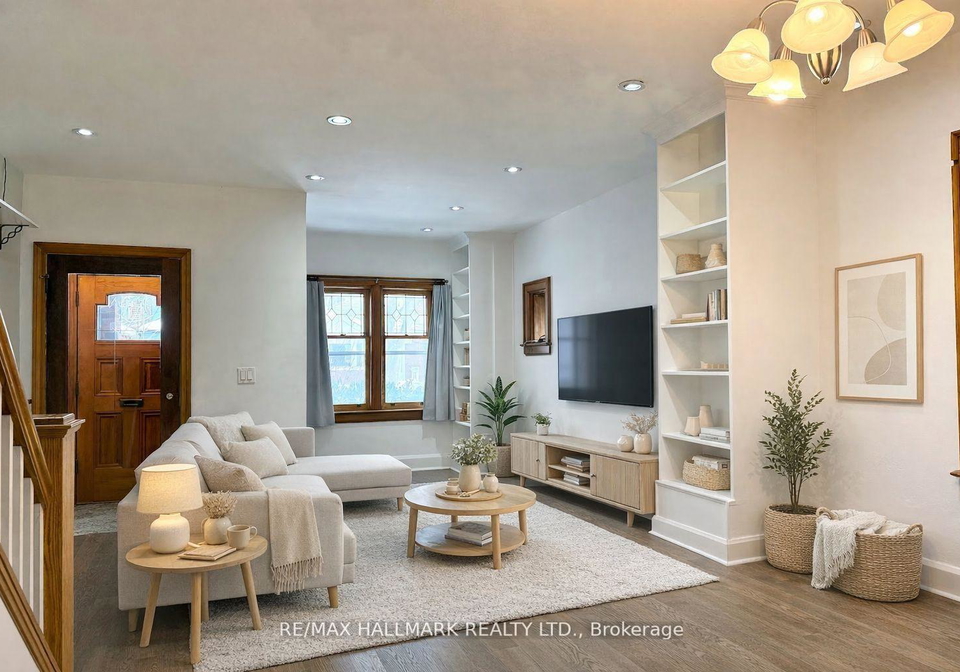 56-highfield-road-toronto-ontario-e12876348
