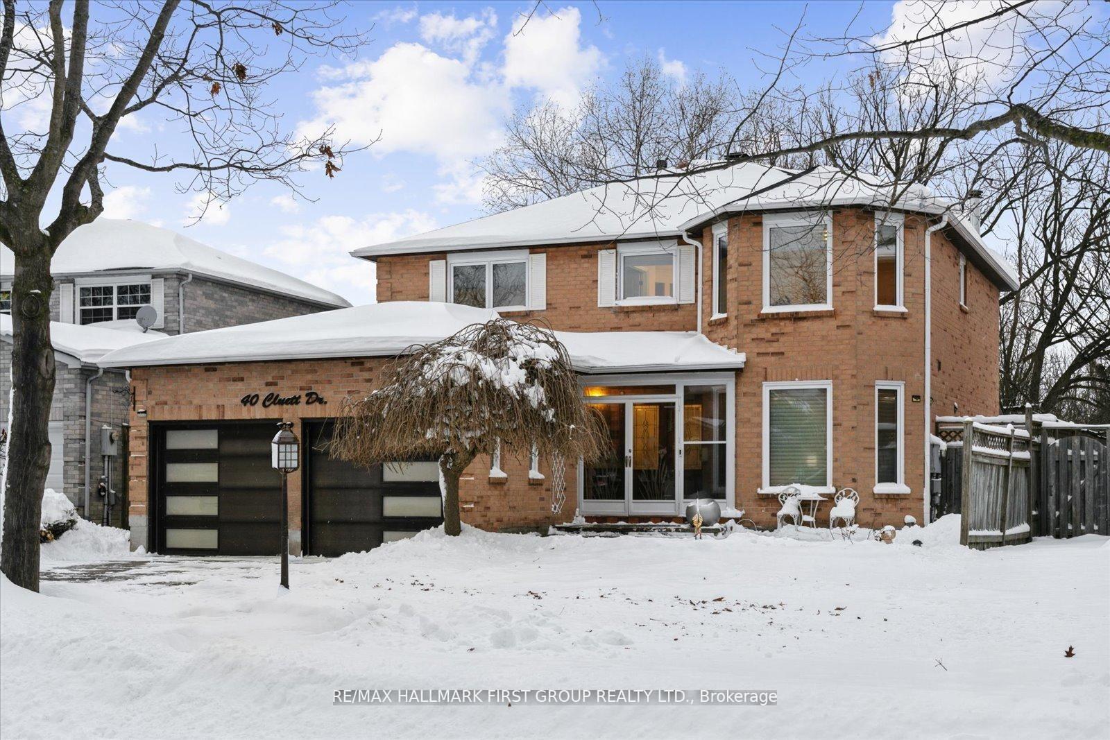40-cluett-drive-ajax-ontario-e12876370