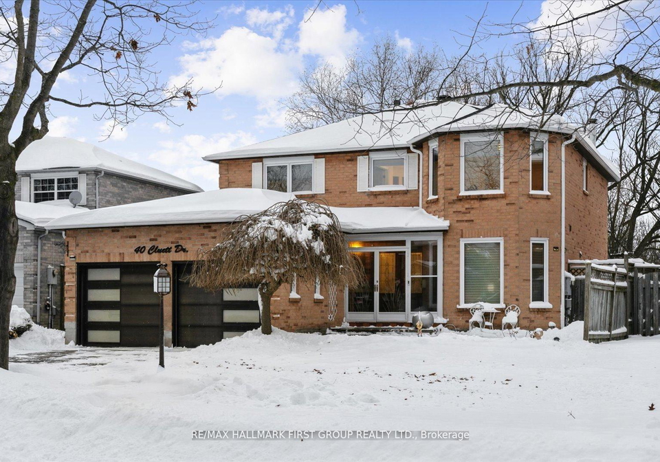 40-cluett-drive-ajax-ontario-e12876370