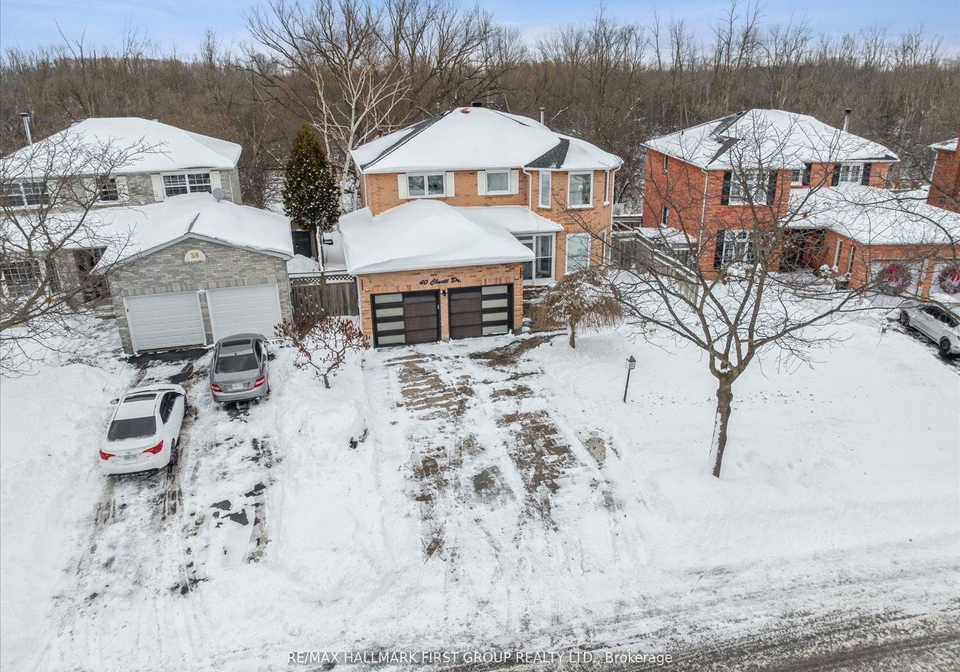 40-cluett-drive-ajax-ontario-e12876370