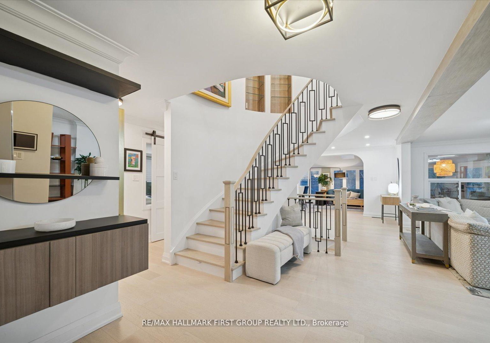 40-cluett-drive-ajax-ontario-e12876370