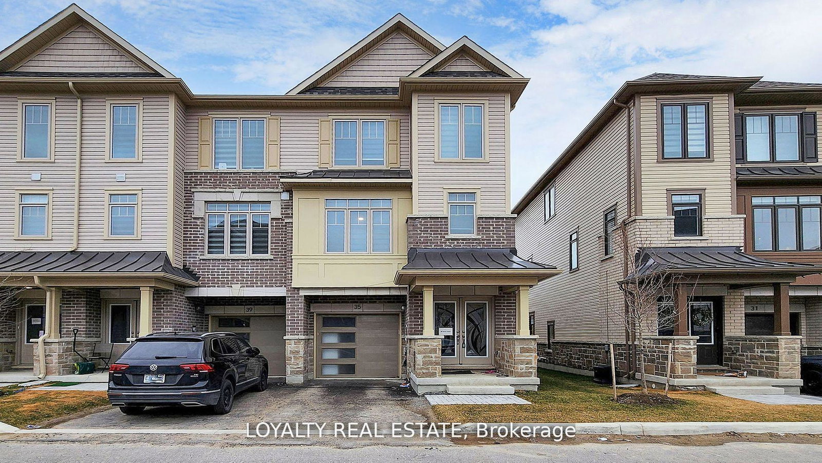 35-bavin-street-clarington-ontario-e12876384