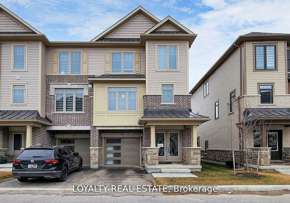 35-bavin-street-clarington-ontario-e12876384