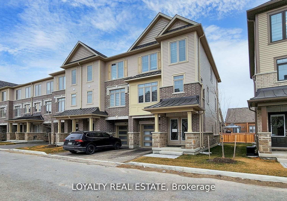 35-bavin-street-clarington-ontario-e12876384