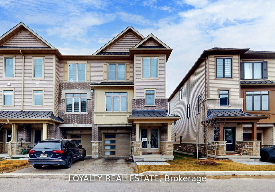35-bavin-street-clarington-ontario-e12876384