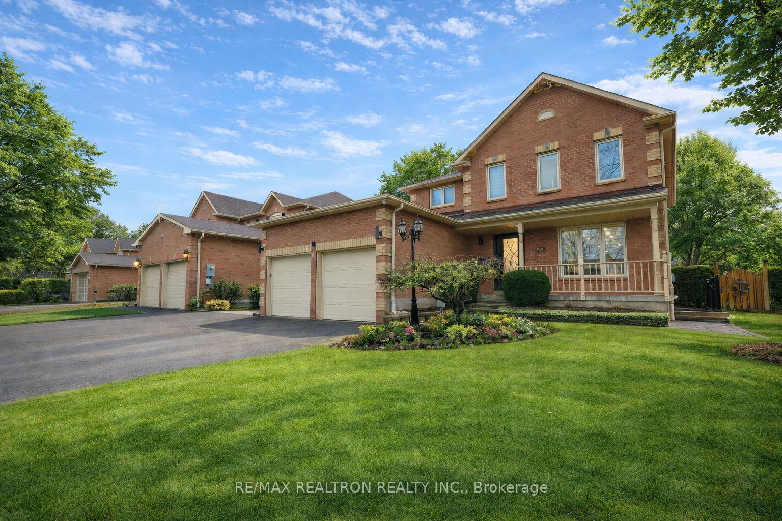 15-bray-drive-ajax-ontario-e12876396