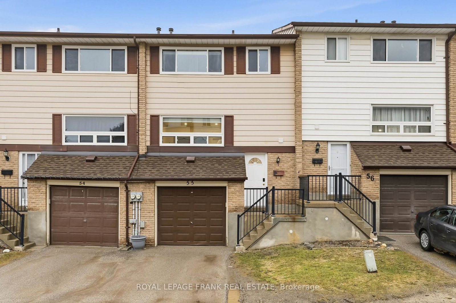 966-adelaide-avenue-e-oshawa-ontario-e12876466