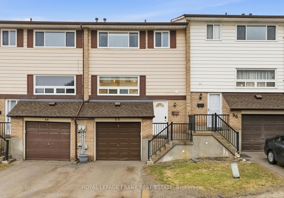 966-adelaide-avenue-e-oshawa-ontario-e12876466