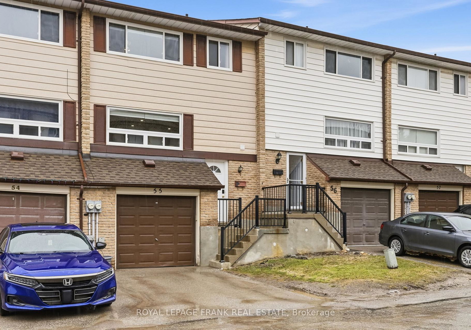 966-adelaide-avenue-e-oshawa-ontario-e12876466
