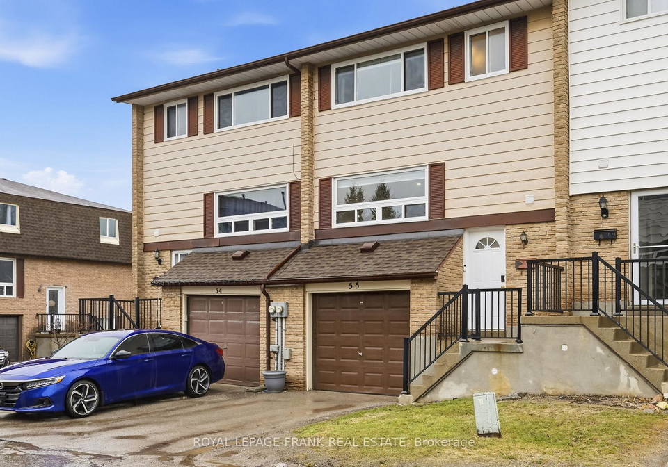 966-adelaide-avenue-e-oshawa-ontario-e12876466