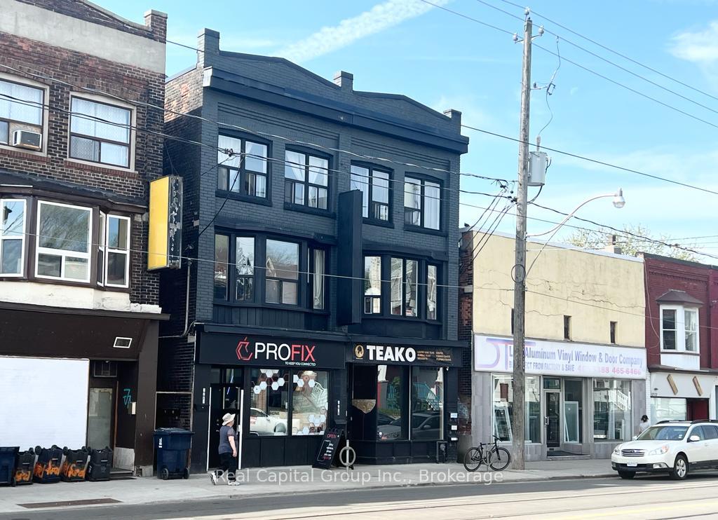 1279-1281-gerrard-street-toronto-ontario-e12876498